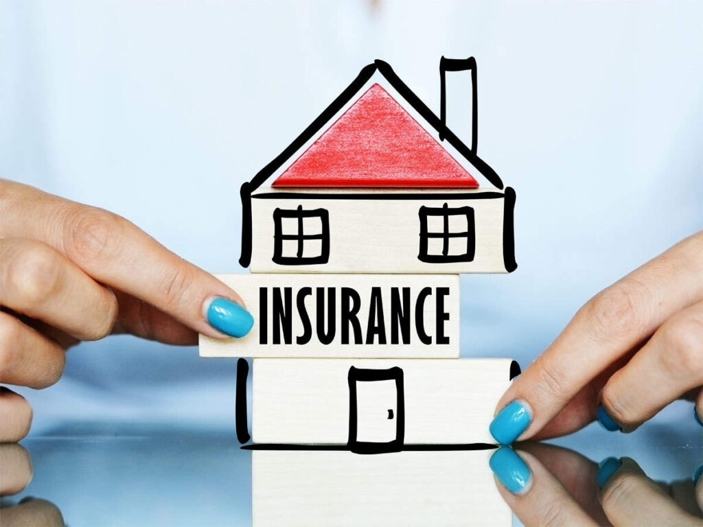 What Is Insurance, and Why Is It Necessary?