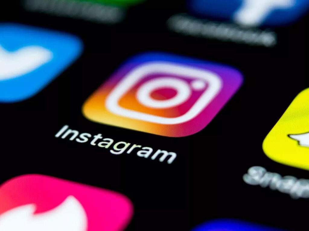 Can You Buy Instagram Likes?